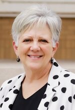 Kathy Sanders - Comstock